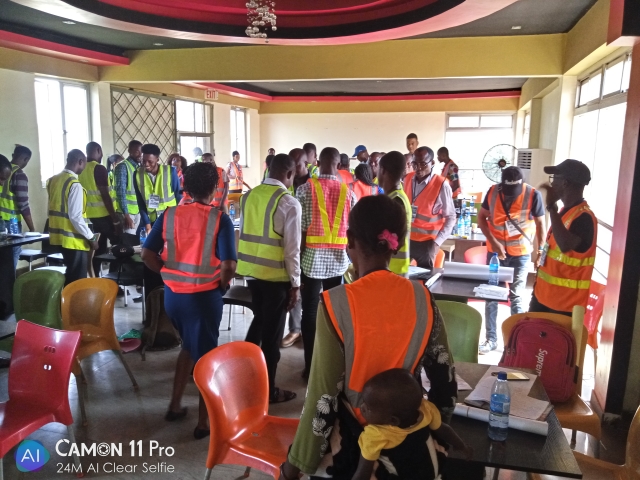  HSE Certification Training in Benin City, Nigeria - in Lagos, Abuja, Port-Harcourt, Kaduna, Warri, Benin, Enugu, Kano, Ibadan, Aba, Onitsha, Ondo, Asaba, Jos, Calabar, Ilorin, maiduguri, Zaria, Aba, Abeokuta, Oyo, Osun, Edo, Delta States